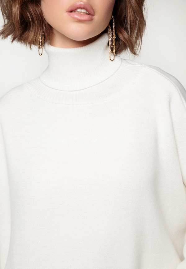 фото Свитер qkla