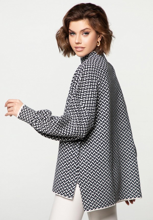 фото Водолазка qkla