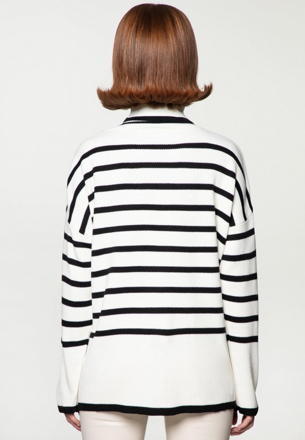 фото Водолазка qkla