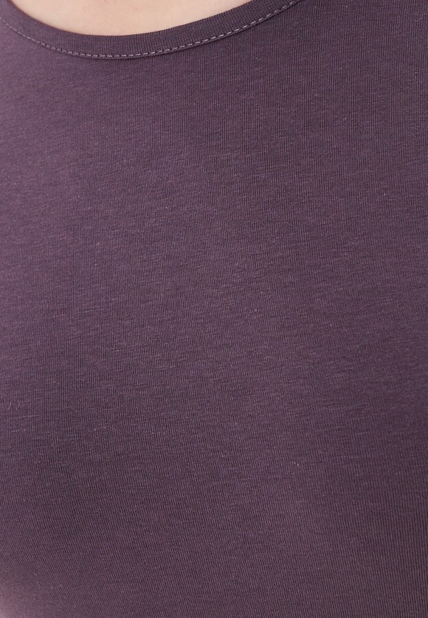 фото Лонгслив materia