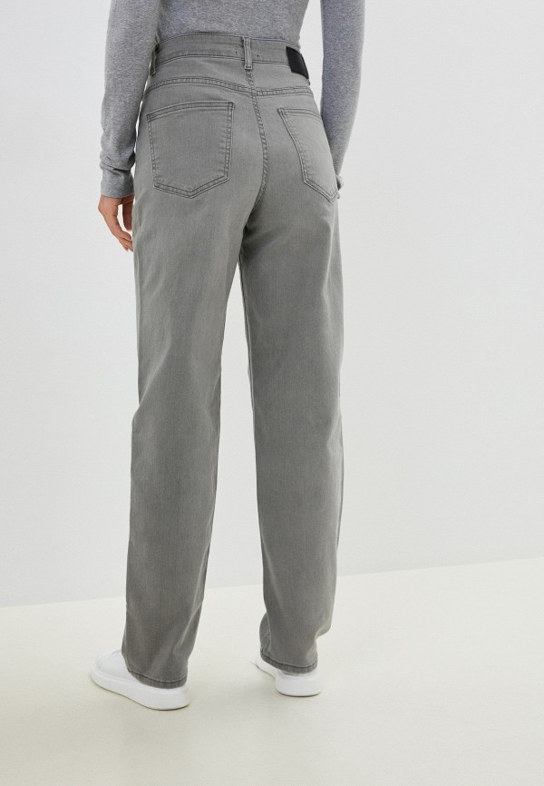 фото Джинсы zarina