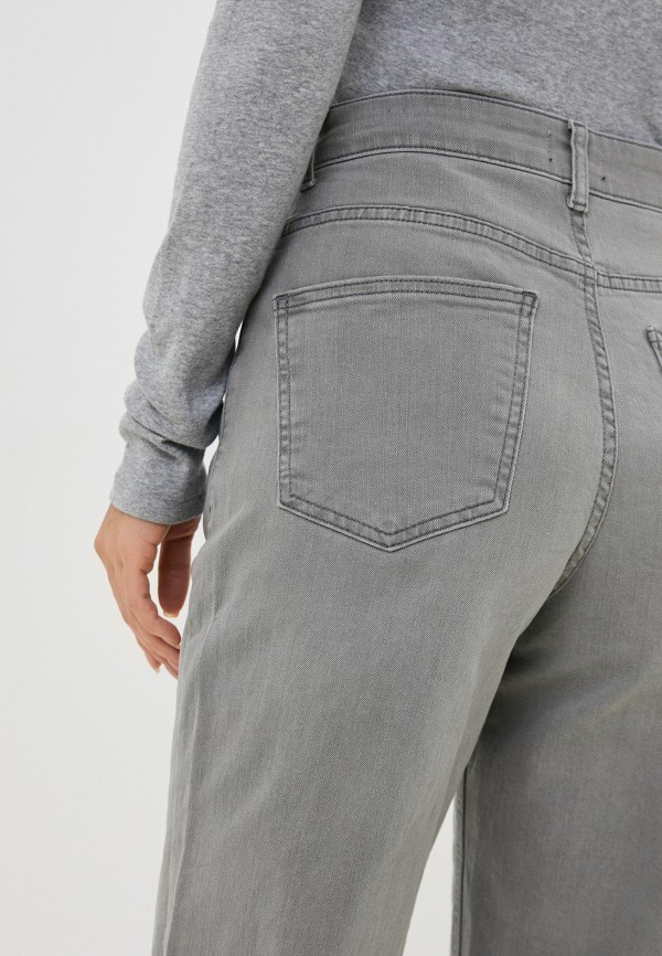 фото Джинсы zarina