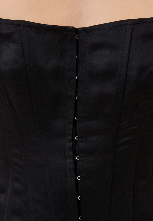 фото Топ wooly’s