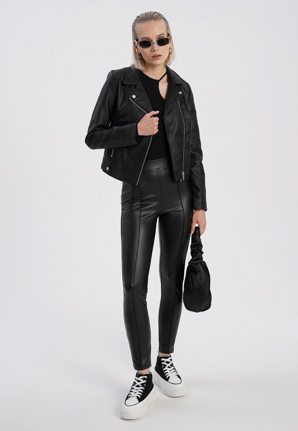 фото Леггинсы твое