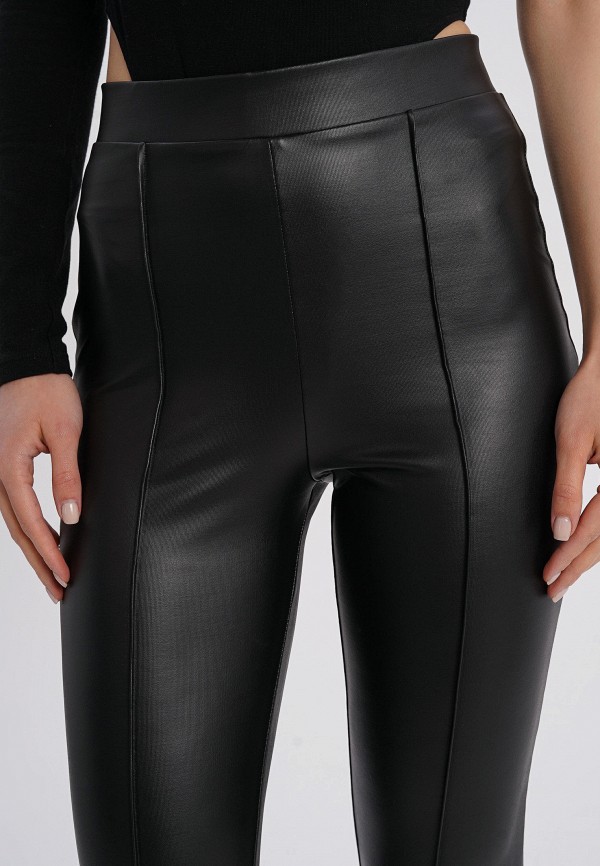 фото Леггинсы твое