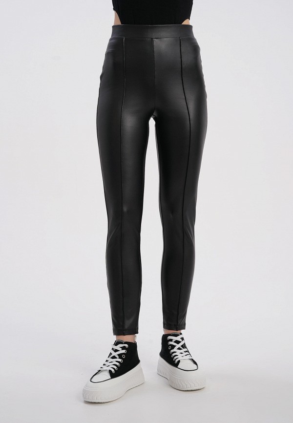 фото Леггинсы твое