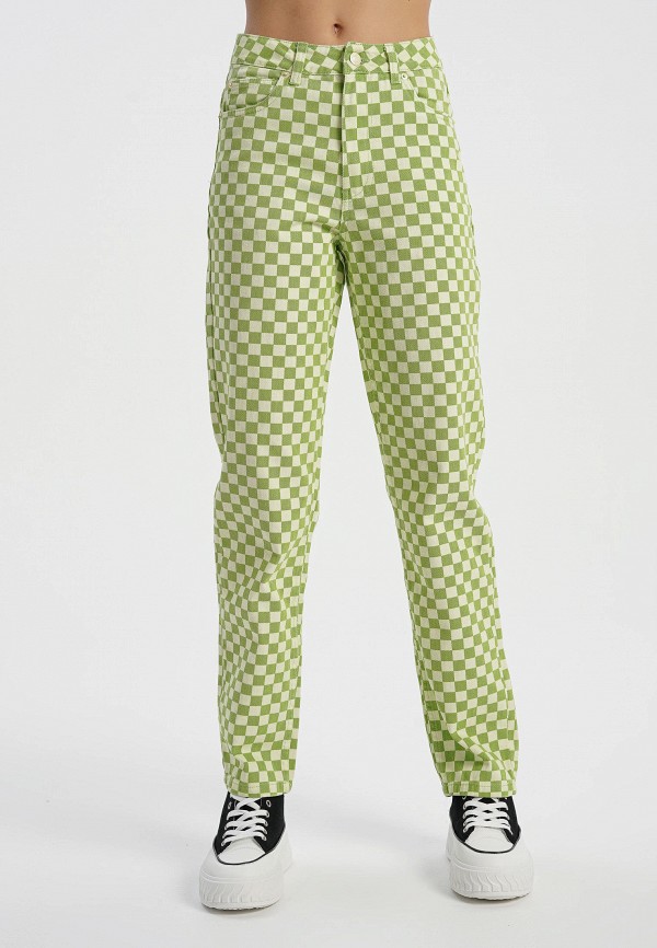 фото Брюки твое