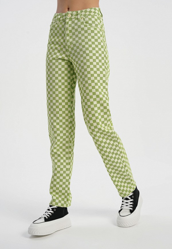 фото Брюки твое