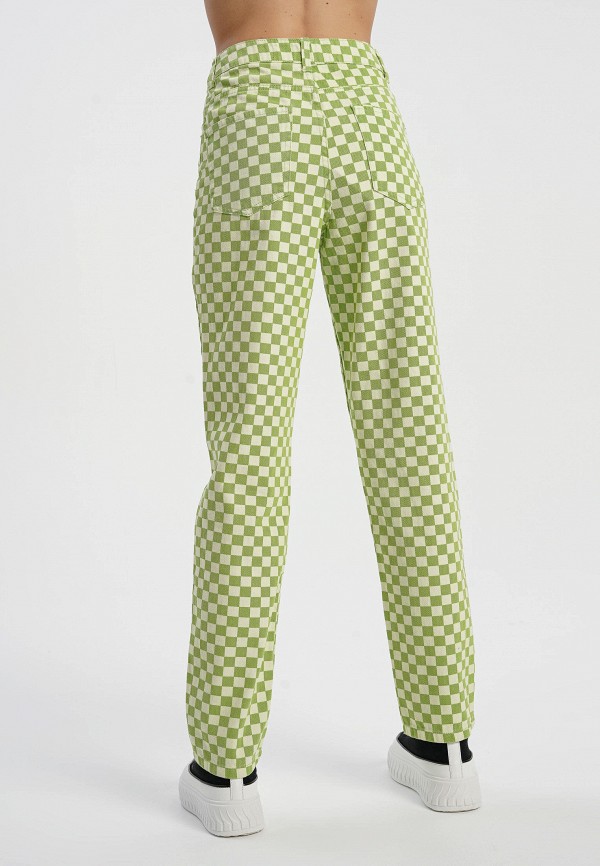 фото Брюки твое