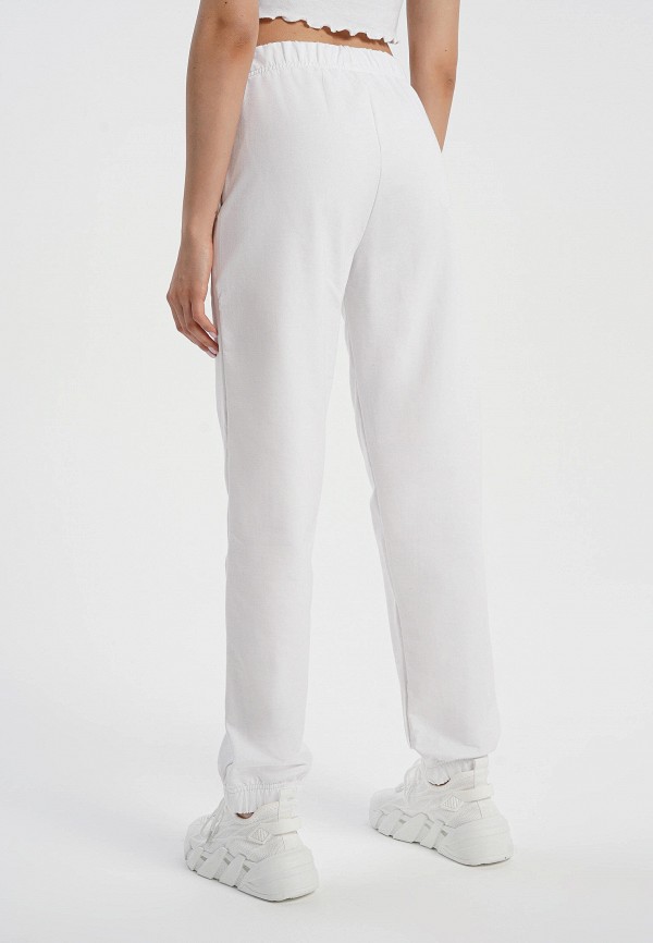 фото Брюки спортивные твое