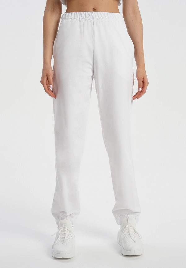 фото Брюки спортивные твое