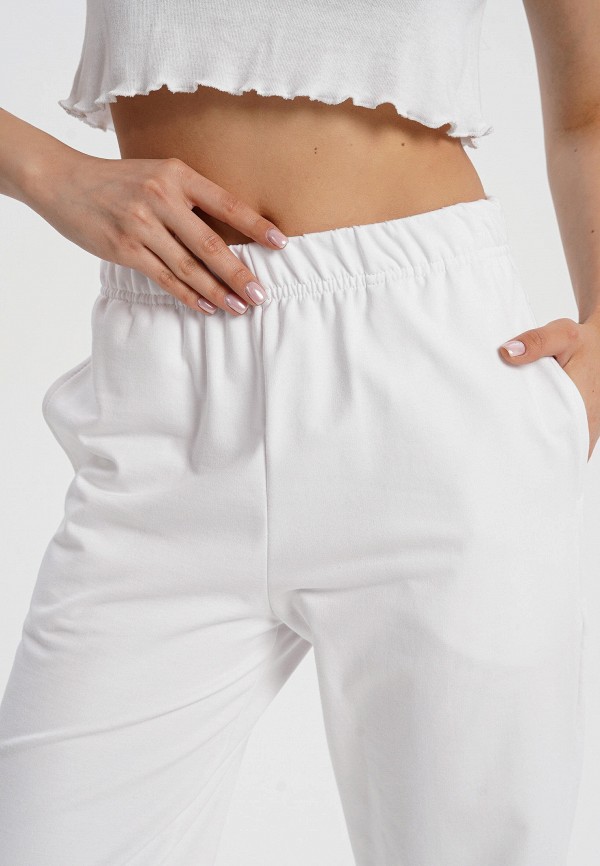 фото Брюки спортивные твое