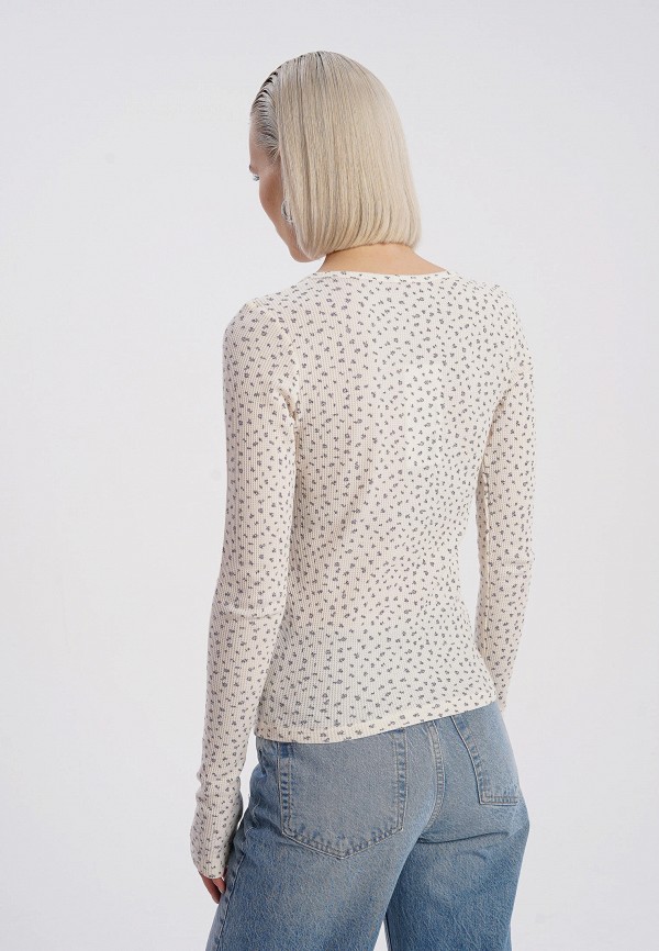 фото Лонгслив твое