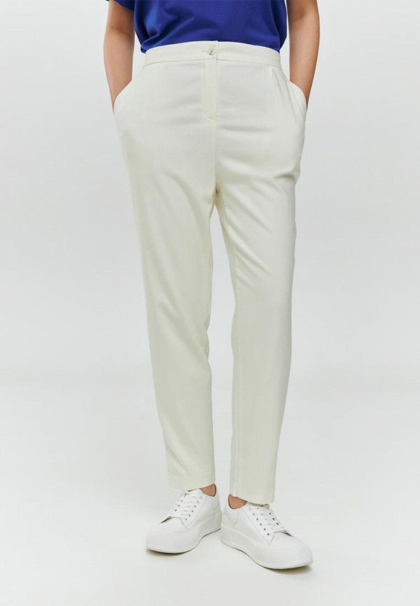 фото Брюки antiga