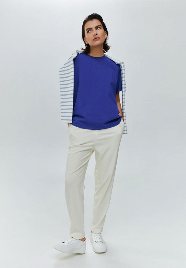 фото Брюки antiga