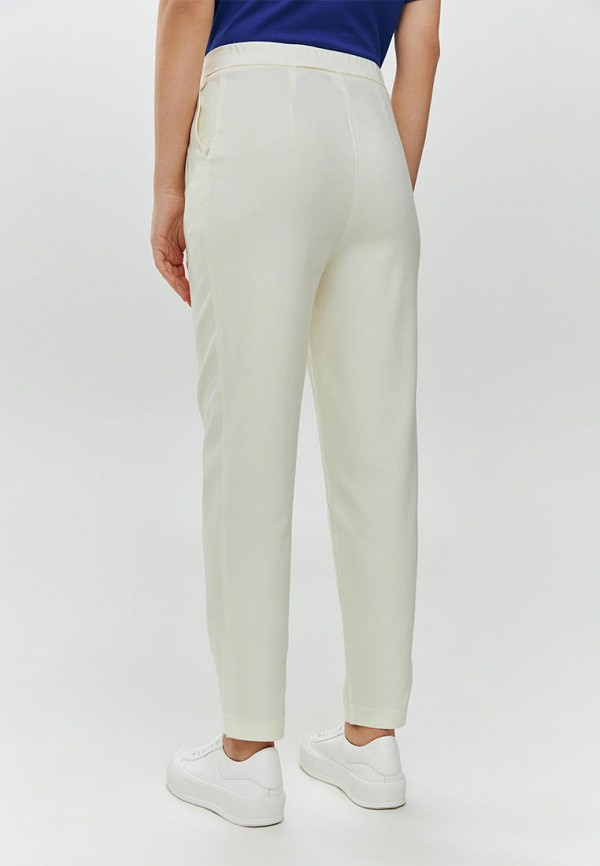 фото Брюки antiga