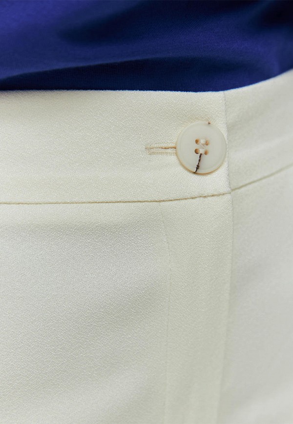 фото Брюки antiga