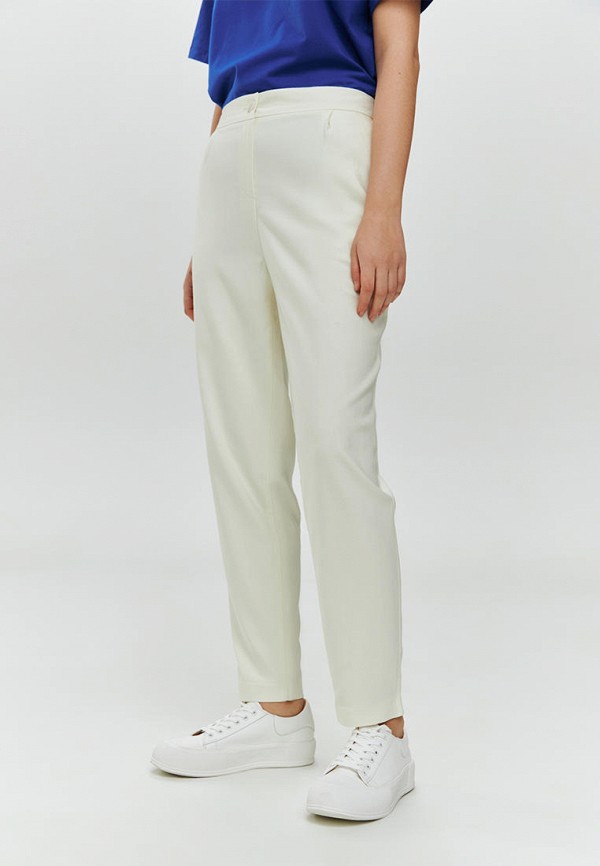 фото Брюки antiga