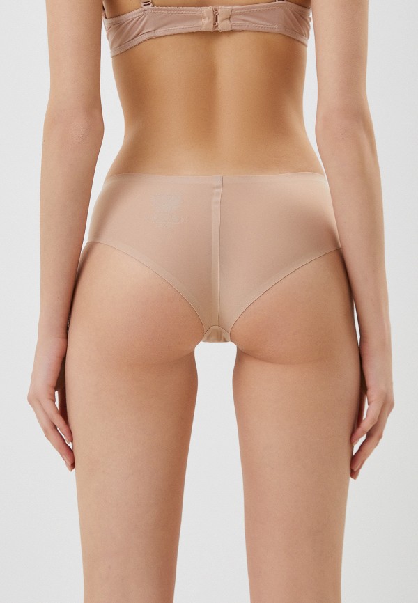 фото Трусы chantelle