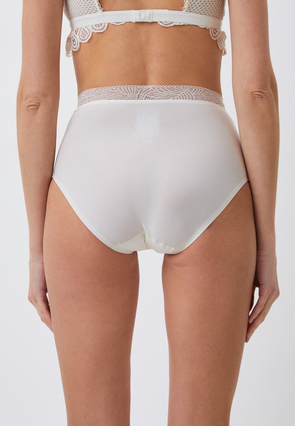 фото Трусы chantelle