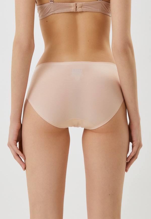 фото Трусы chantelle