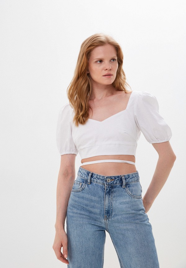 фото Топ o'stin