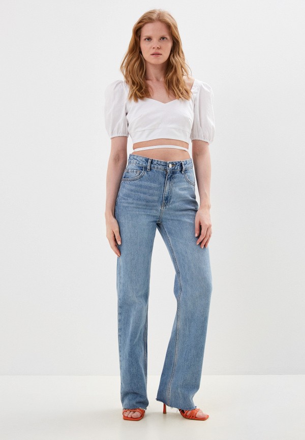 фото Топ o'stin