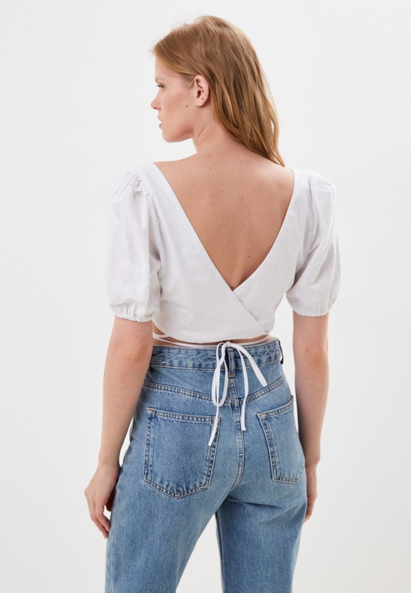 фото Топ o'stin