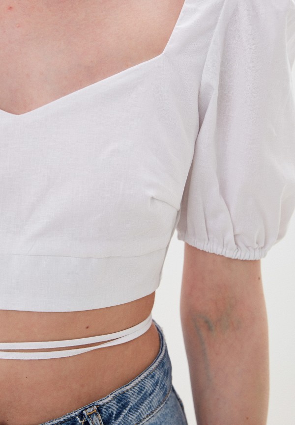 фото Топ o'stin