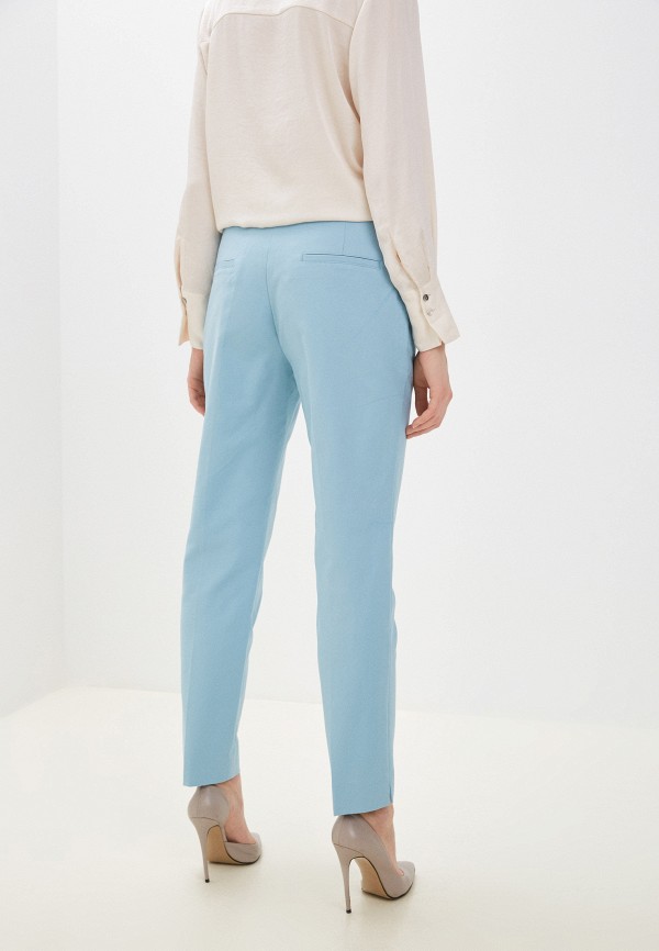 фото Брюки o'stin