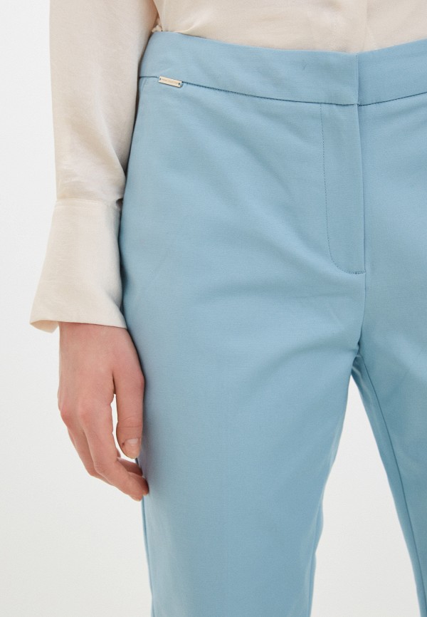 фото Брюки o'stin