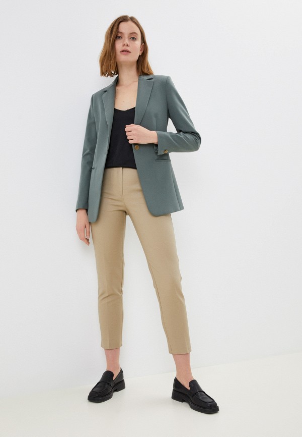 фото Брюки o'stin