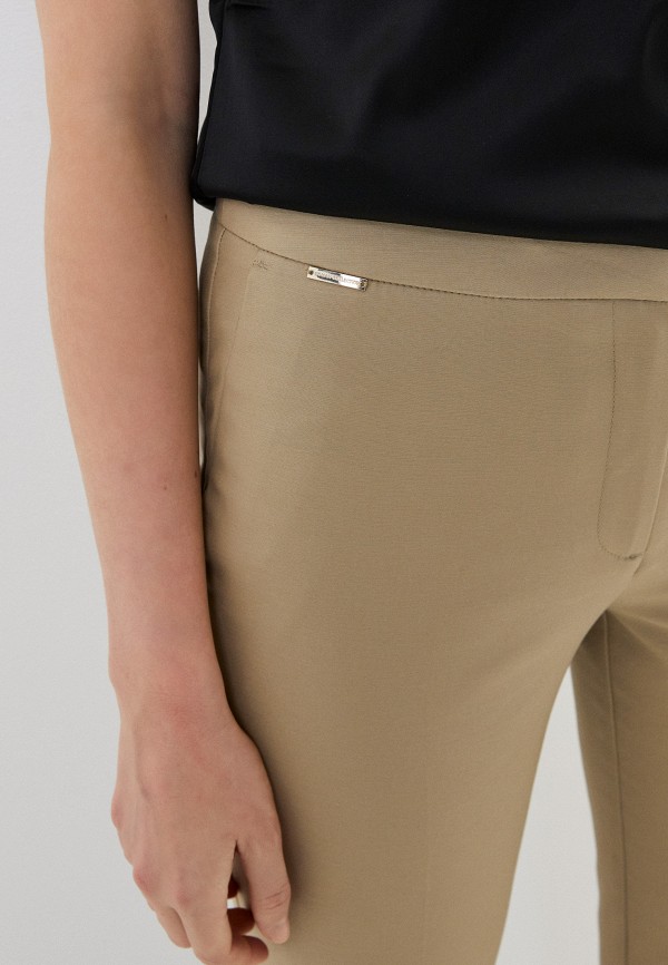 фото Брюки o'stin