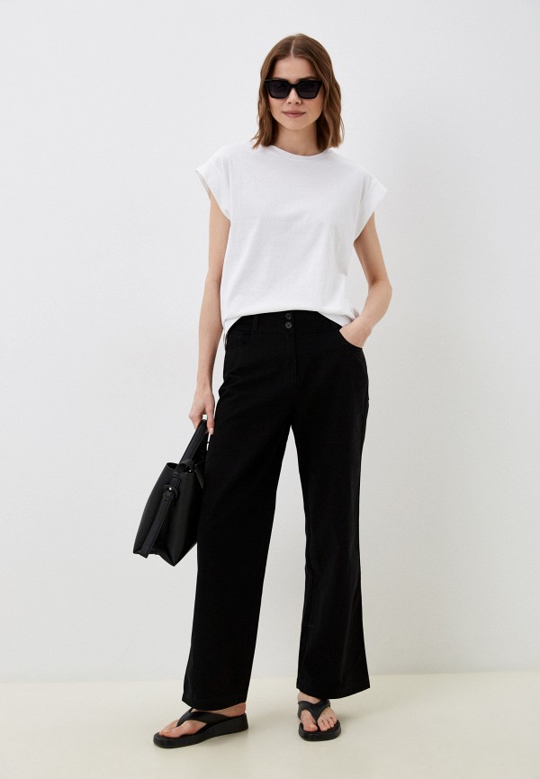 фото Брюки o'stin