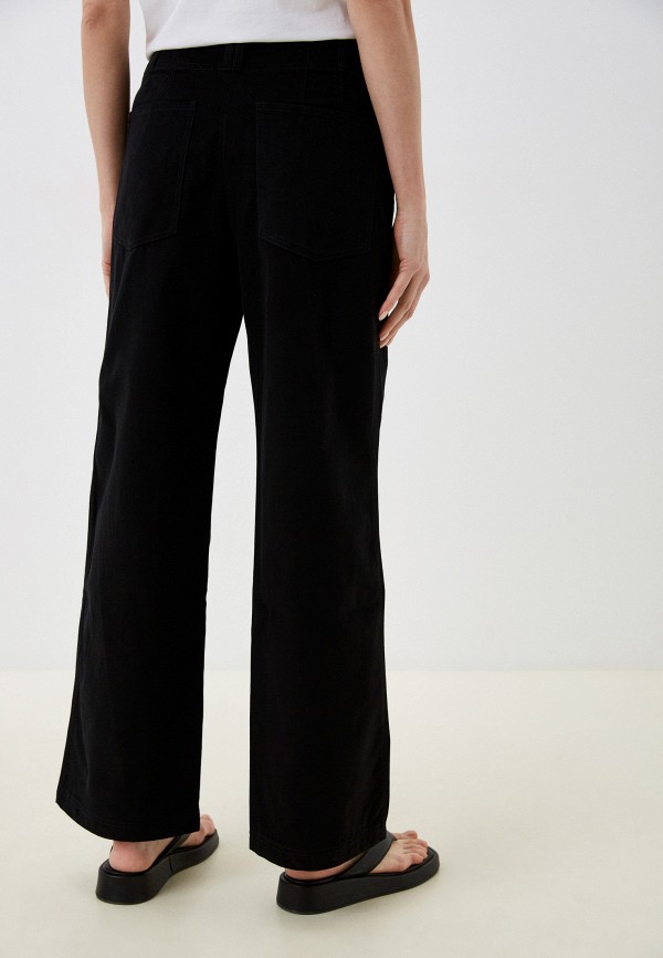 фото Брюки o'stin