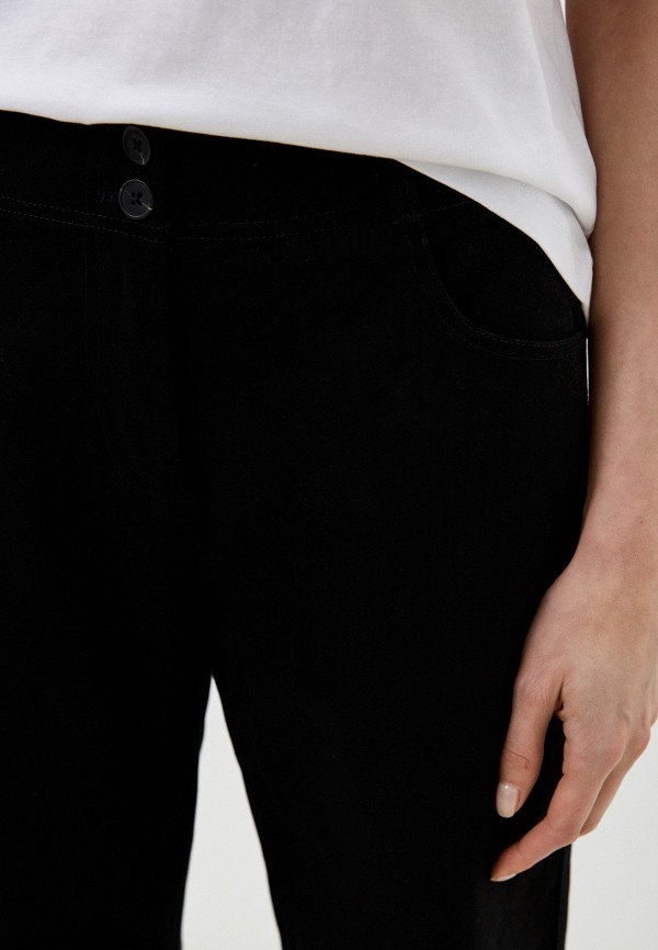 фото Брюки o'stin