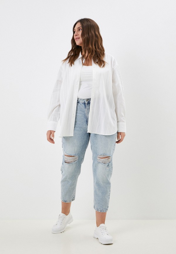 фото Джинсы o'stin