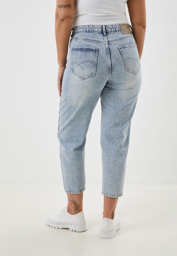 фото Джинсы o'stin