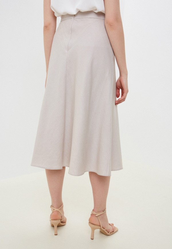 фото Юбка antiga