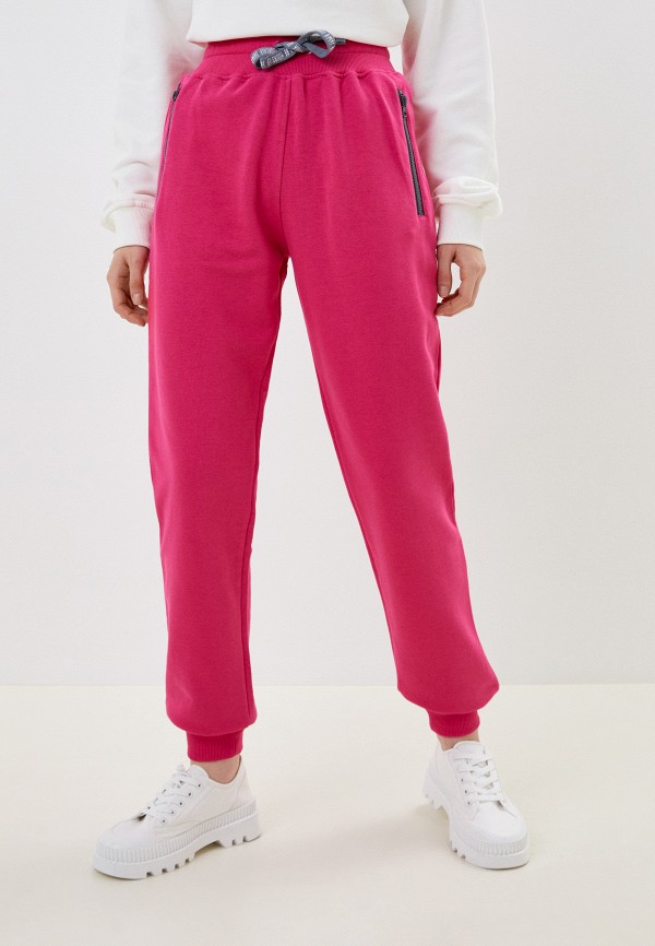 фото Костюм спортивный jam8