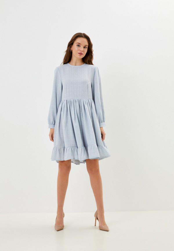 фото Платье maryblank