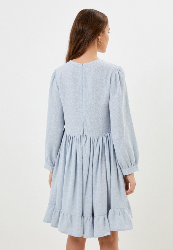 фото Платье maryblank