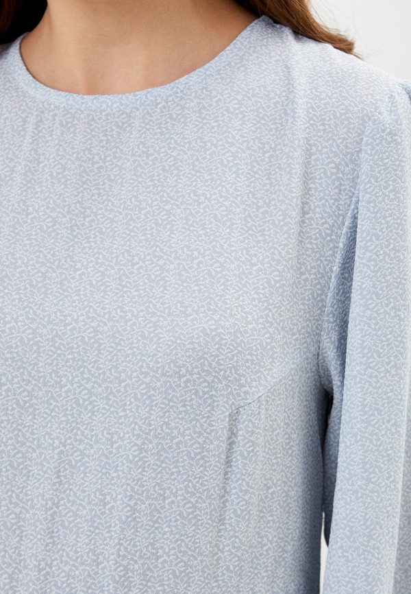 фото Платье maryblank