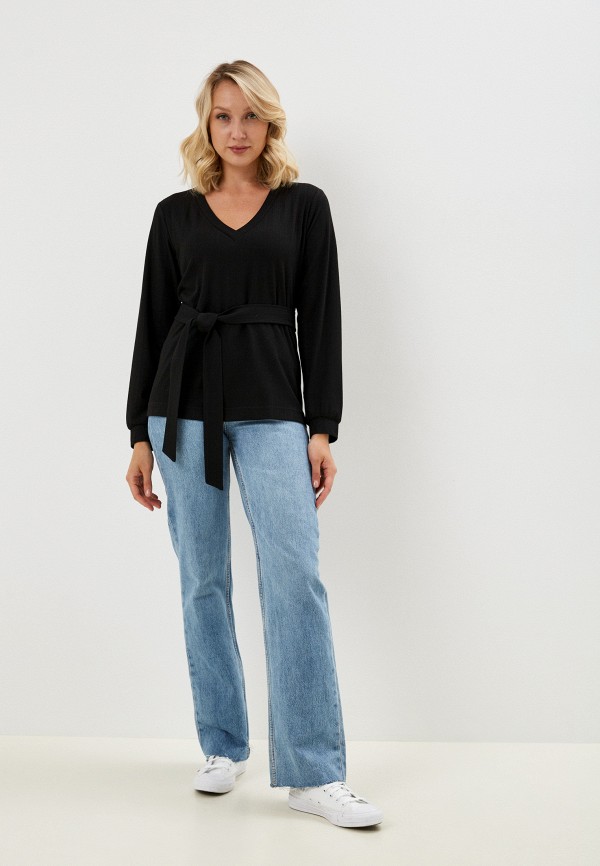 фото Лонгслив lo