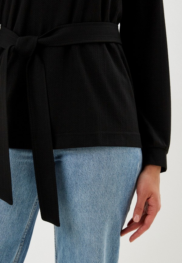 фото Лонгслив lo