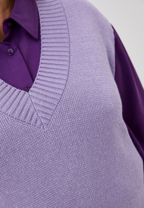 фото Жилет xarizmas