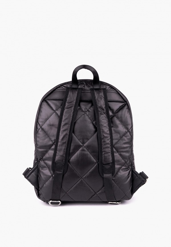 фото Рюкзак instreet