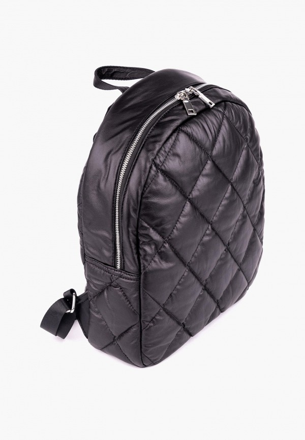 фото Рюкзак instreet