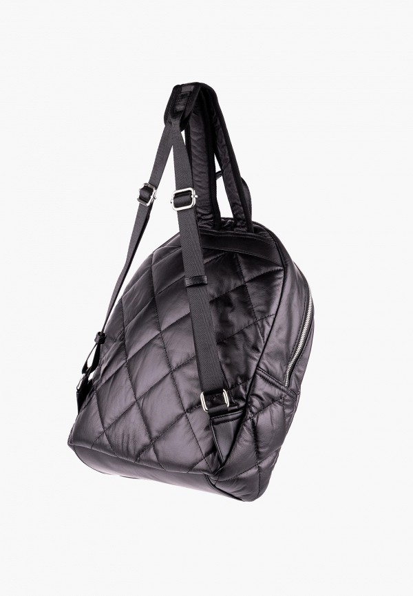 фото Рюкзак instreet