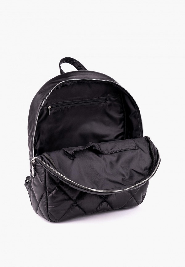 фото Рюкзак instreet